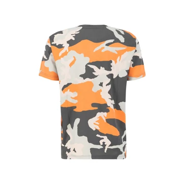 basic-t-camo-pp-orange-grey-camo