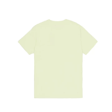 basic-t-rubber-arctic-lime
