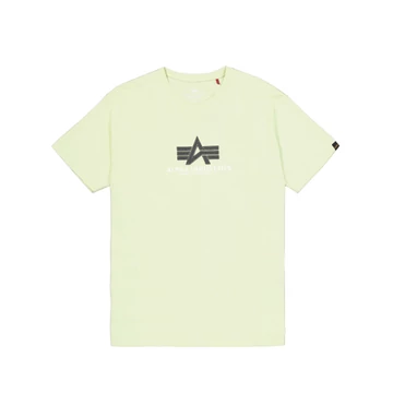 basic-t-rubber-arctic-lime