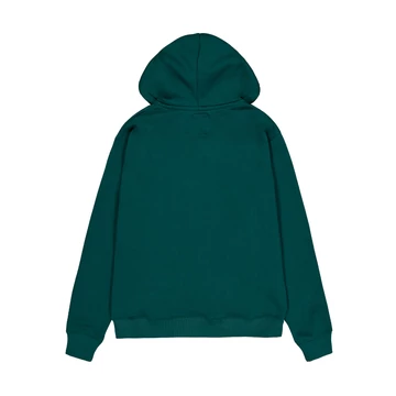 basic-zip-hoody-force-green