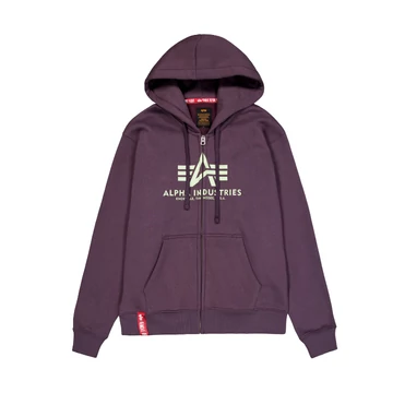 basic-zip-hoody-plum