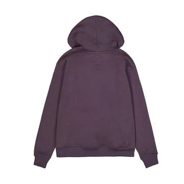 basic-zip-hoody-plum