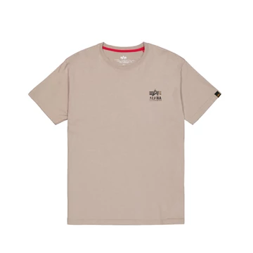 alpha-camo-panel-t-vintage-sand