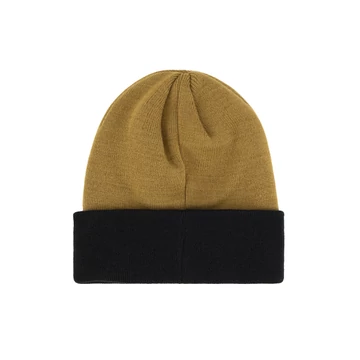 crew-c-label-beanie-khaki