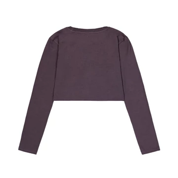 basic-cropped-ls-plum
