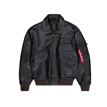 alpha_industries_cwu_leather_vintage-brown_alpha