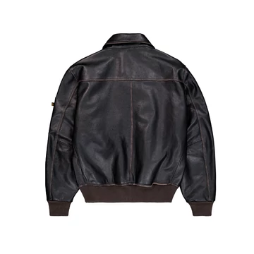 alpha_industries_cwu_leather_vintage-brown_alpha