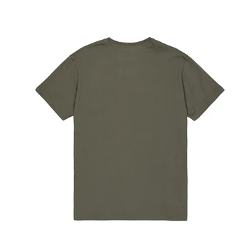 emb-t-organic-dark-olive