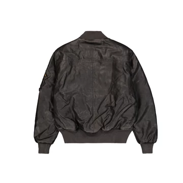 ma-1f-vintage-black