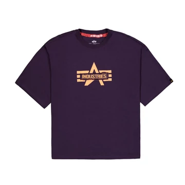 logo-edge-t-plum