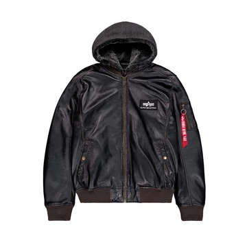 alpha_industries_ma_1_d_tec_leather_ vintage-brown