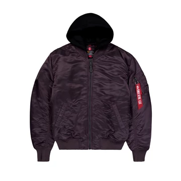 ma-1-zh-back-emb-plum