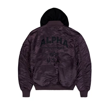 ma-1-zh-back-emb-plum