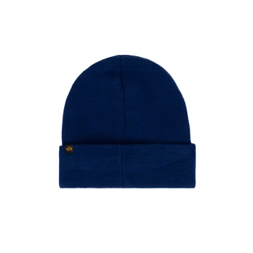 alpha-industries-nasa-beanie- rep-blue