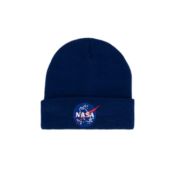 alpha-industries-nasa-beanie- rep-blue