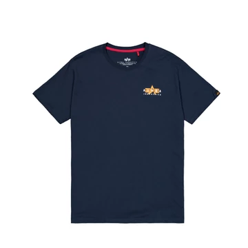 puff-print-logo-bp-t-rep-blue