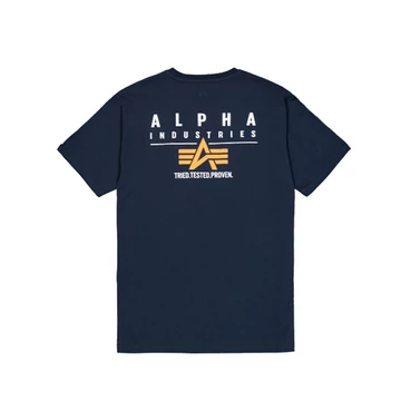 puff-print-logo-bp-t-rep-blue