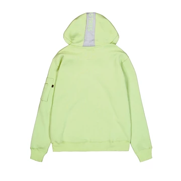 red-stripe-hoody-arctic-lime