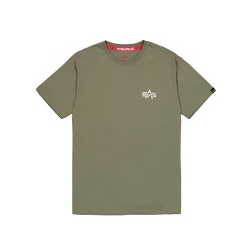 signature-bp-t-sage-green