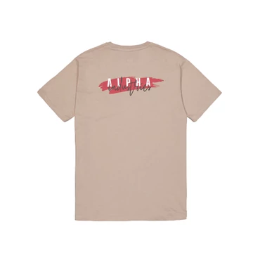 signature-puff-print-bp-t-vintagesand