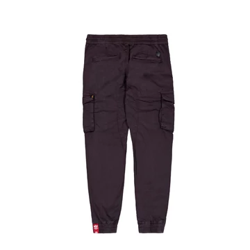 cotton-twill-jogger-plum