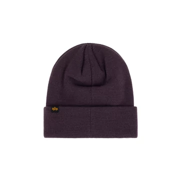 vlc-beanie-plum