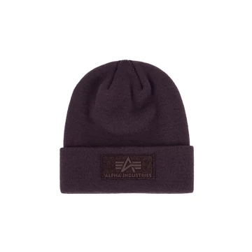 vlc-beanie-plum