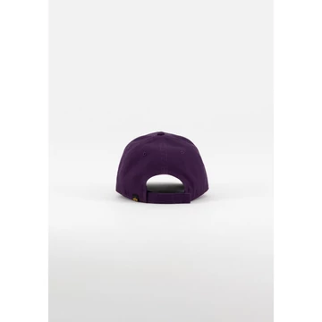 alpha-cap-vlc-plum