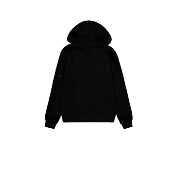 camo-panel-hoodie-black