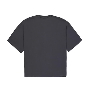logo-edge-t-vintage-grey