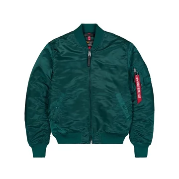 ma-1-vf-59-force green
