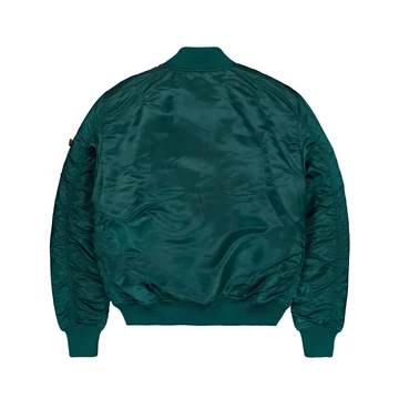 ma-1-vf-59-force green