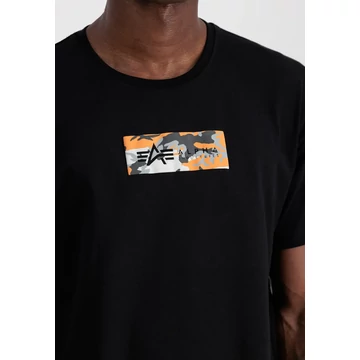 alpha-camo-panel-t-black
