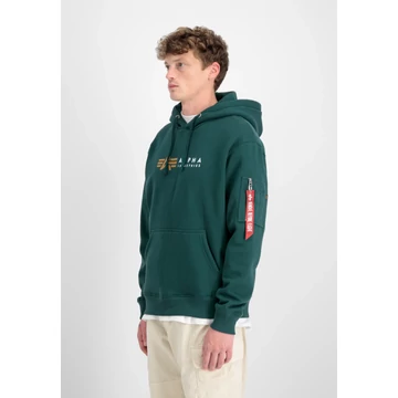 alpha-label-hoodie-force-green