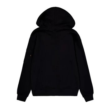 3d-small-logo-hoodie-black