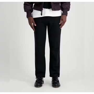 3d-small-logo-jogger-black