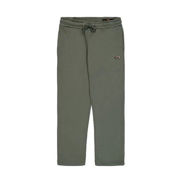 3d-small-logo-jogger- dark-olive