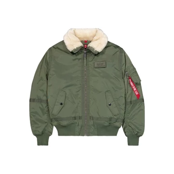 b15-3-tt-sage green