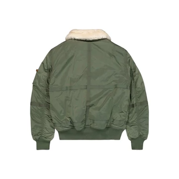 b15-3-tt-sage green