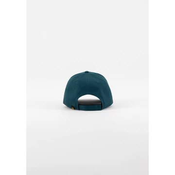 alpha-cap-vlc-ii-force green