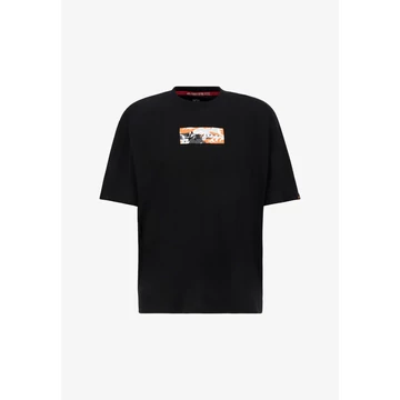 alpha-camo-panel-t-black
