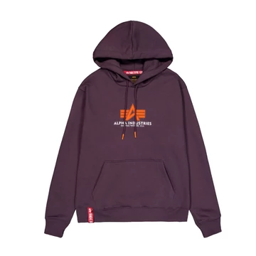 basic-hoody-force-green.png