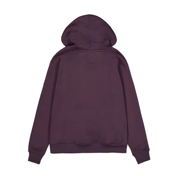 basic-hoody-force-green.png