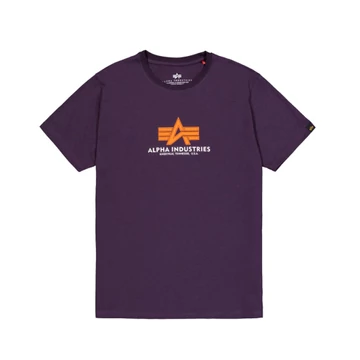 basic-t-rubber-plum