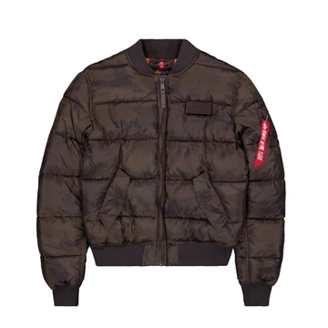 ma-1-puffer-bomber-camo-dark olive camo