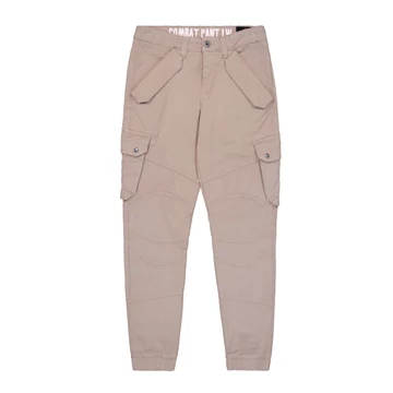 combat-pant-lw-vintage-sand