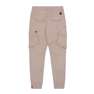 combat-pant-lw-vintage-sand