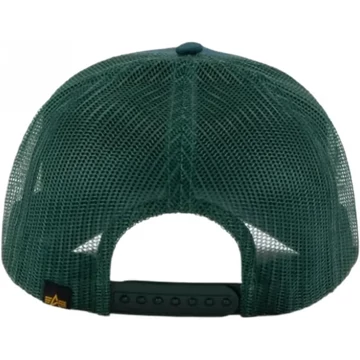 force green