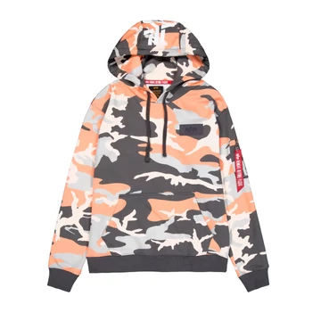 back-print-hoodie-orange-grey-camo