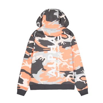 back-print-hoodie-orange-grey-camo